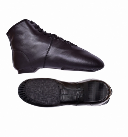 Strings Jazz Shoes